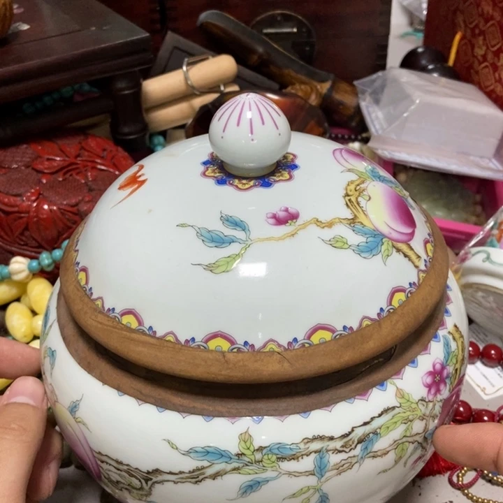 瓷片哈哈哈哥哥哥哥哥哥哈哈