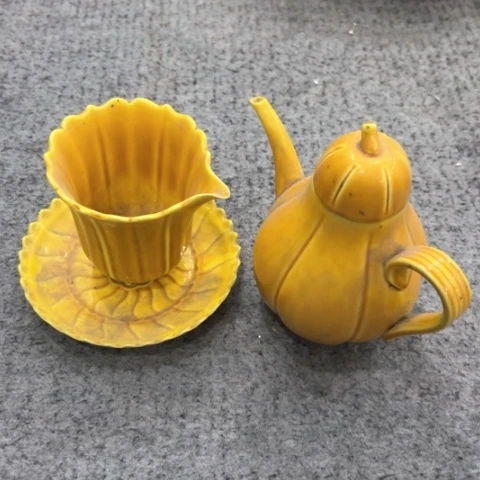 紫砂陶瓷摆件！！！！！！！