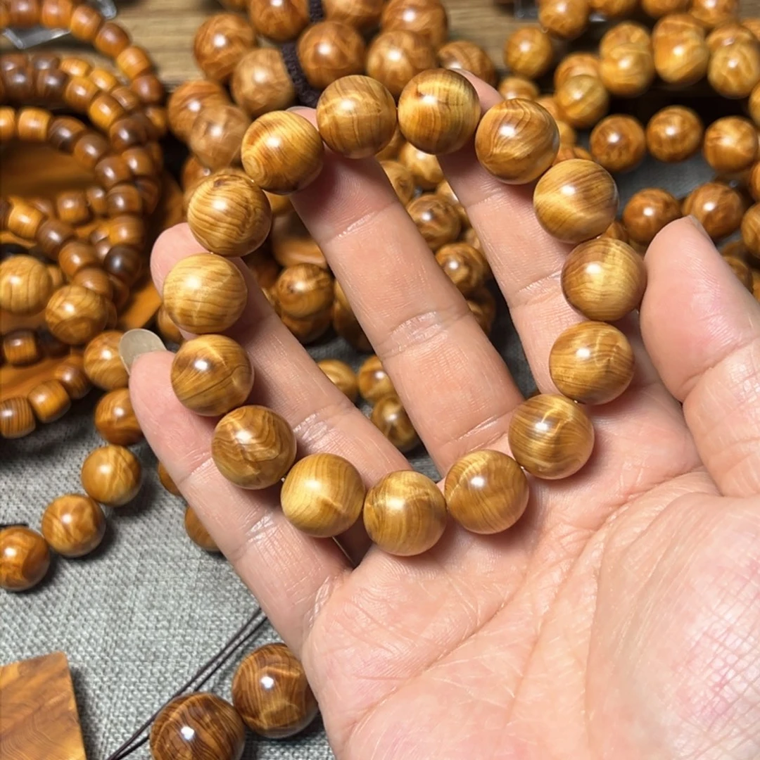 柏木（崖柏）A****漆1.5闪电