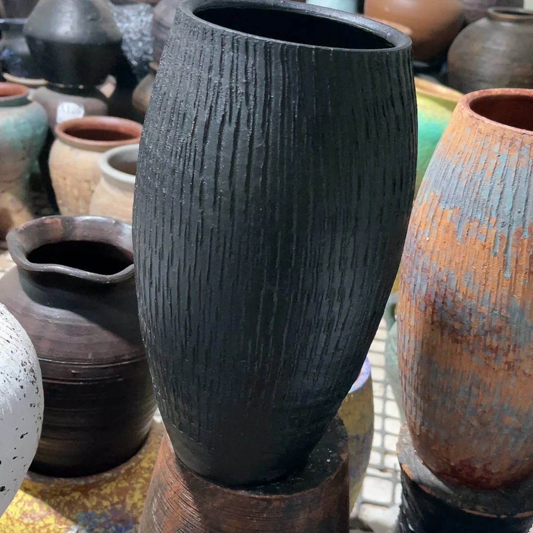 带孔口径10高度28微瑕