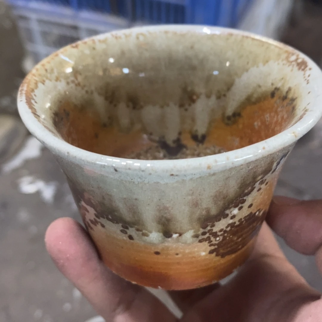 开窑大吉，高货多多168