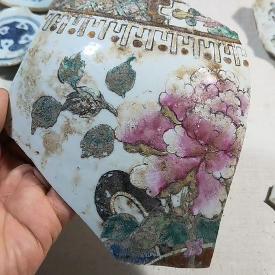瓷片瓷片瓷片瓷片瓷片