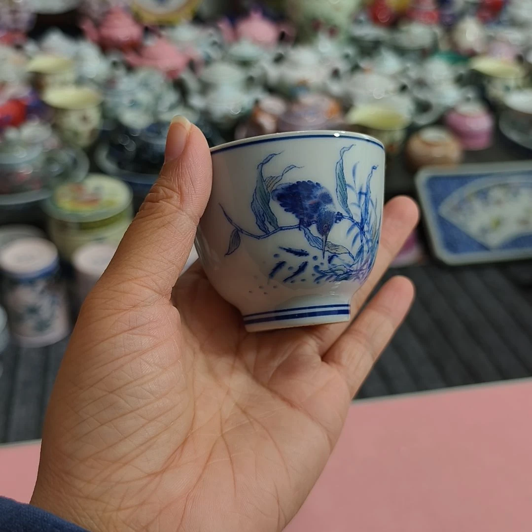 瓷摆件哈哈哈哈哈哈哈哈哈哈哈