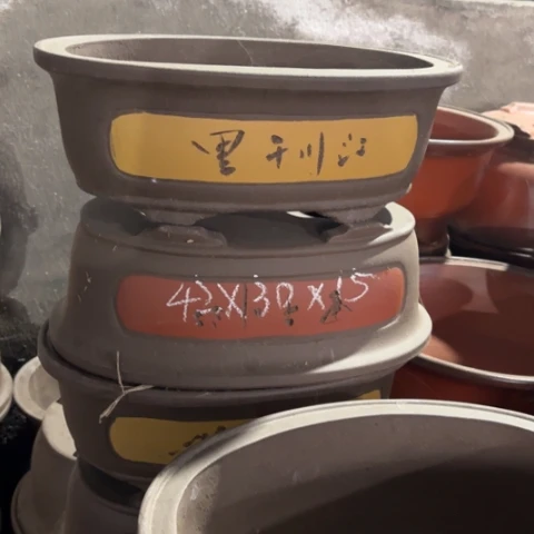 98-2。      42-30-15