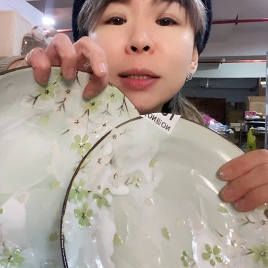 炸炸炸炸炸炸炸炸炸炸炸缤纷