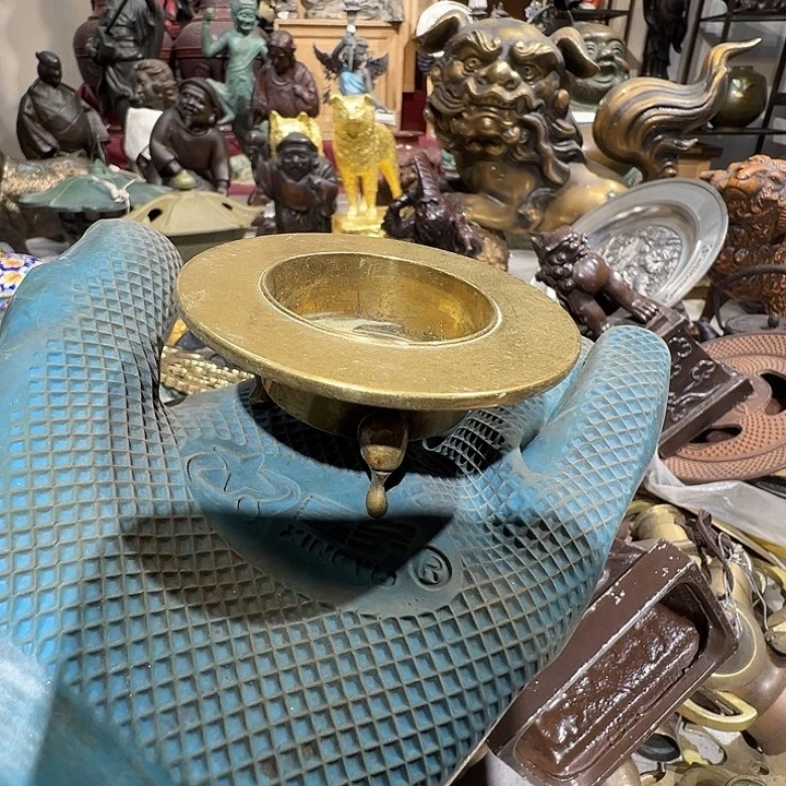 回流式电饭锅炉主要有15