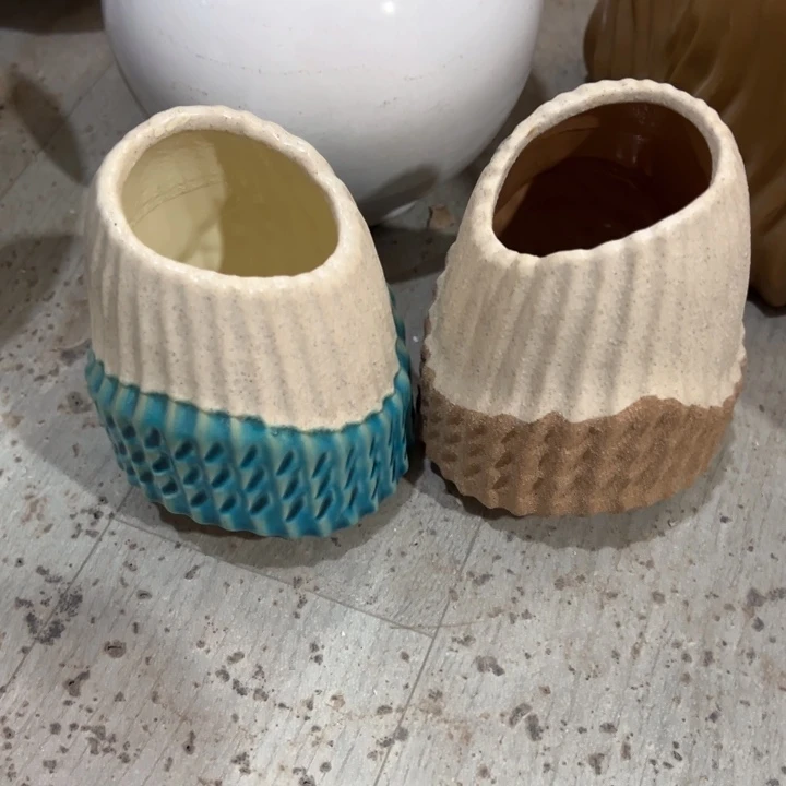 微瑕捡漏捡漏微瑕捡漏