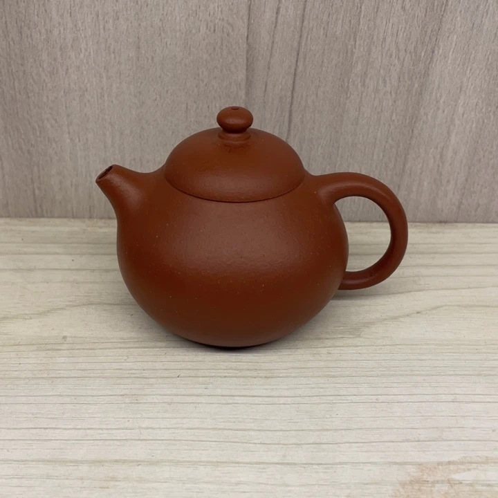 茶壶紫砂紫砂壶宜兴