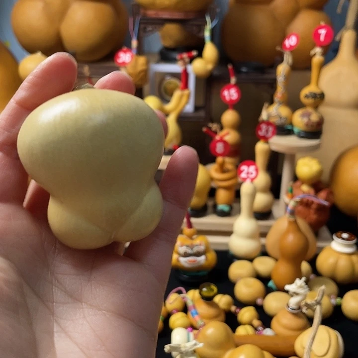 脐***胜葫芦丝老师真的超级好听……