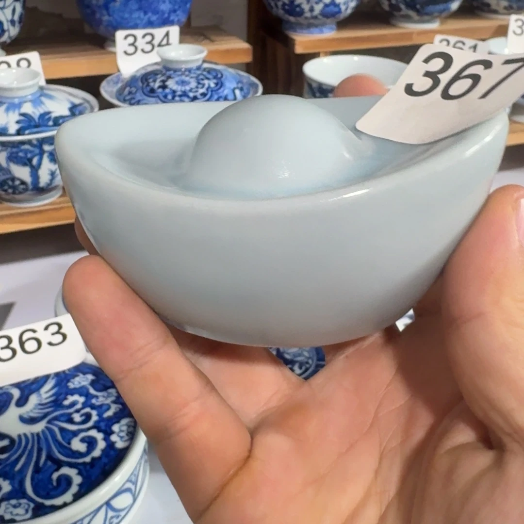 全手工手绘，顺丰当日发