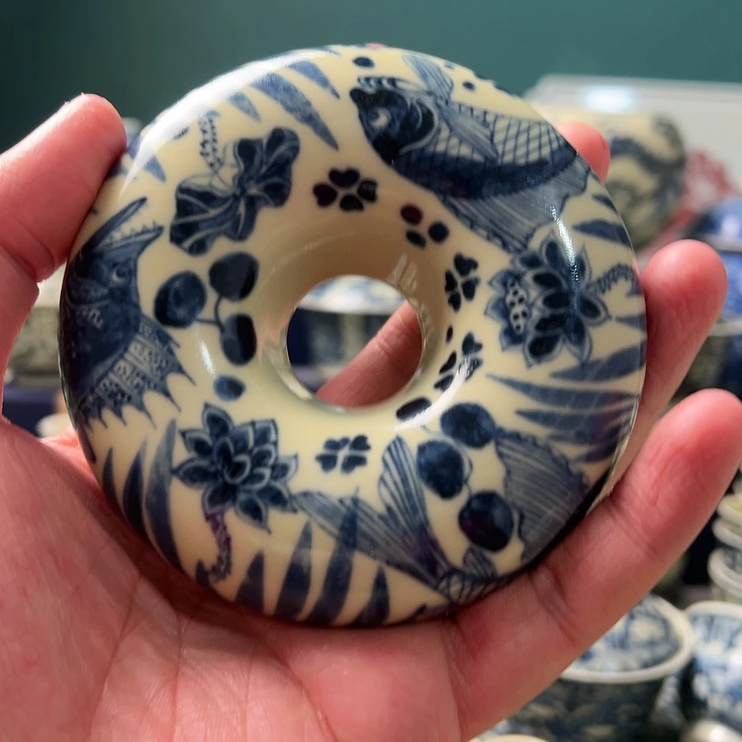 【闪购商品】杯陶瓷艺术有限公司