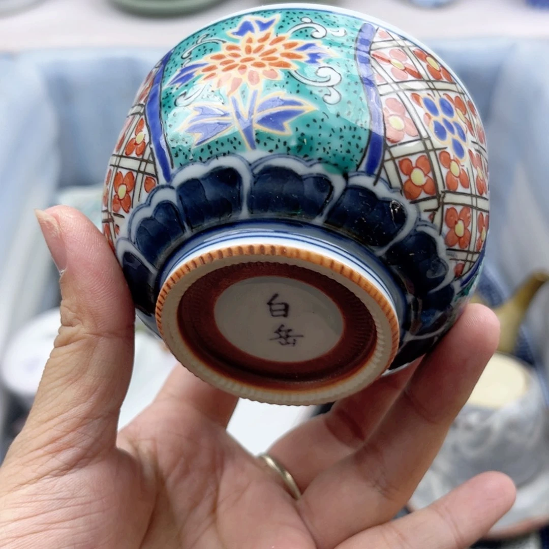 瓷片999欢迎光临美桃儿～