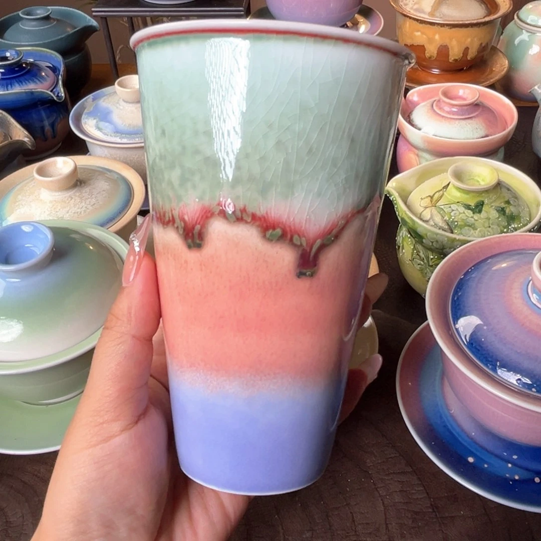 ，杯杯杯杯杯杯杯杯杯