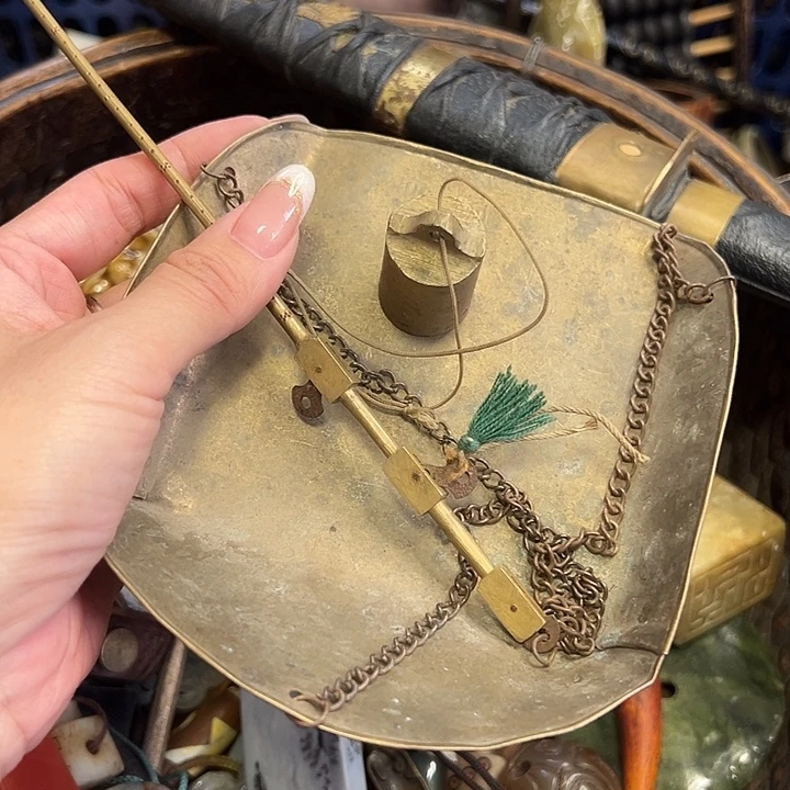 勿***丶瓷片给哥哥哥哥哈哈不会帮你