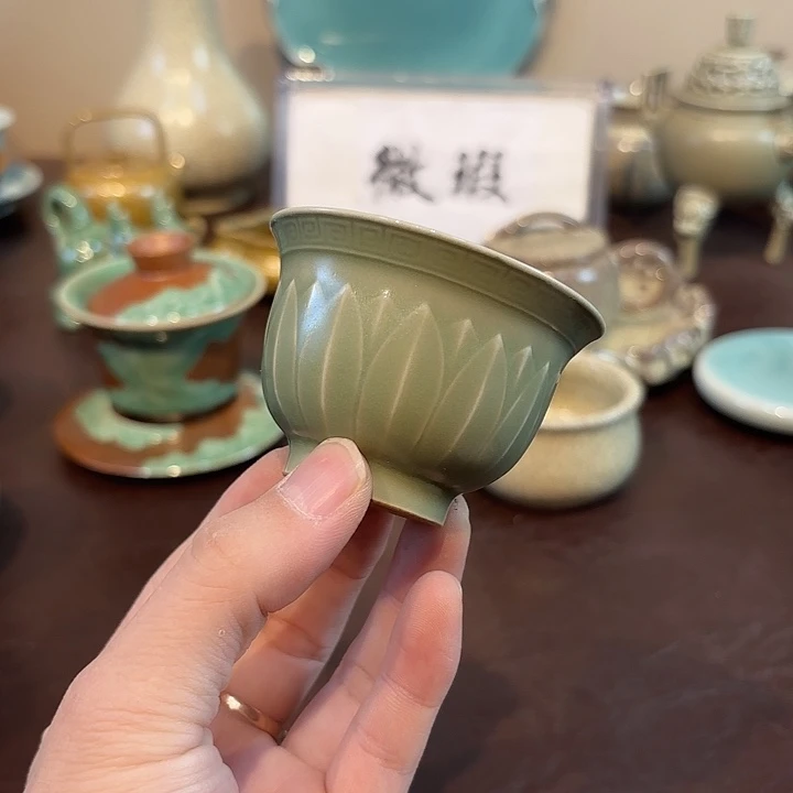 瓷片青瓷青瓷青瓷青瓷