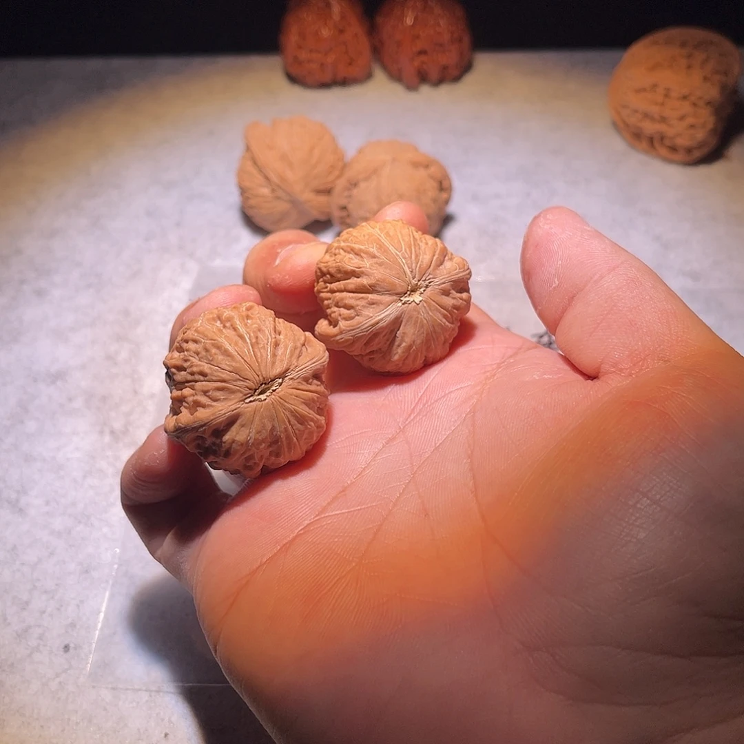 妙***然哈哈哈哈哈哈哈哈哈哈哈