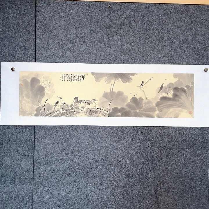 天***空国画788856565686889555689