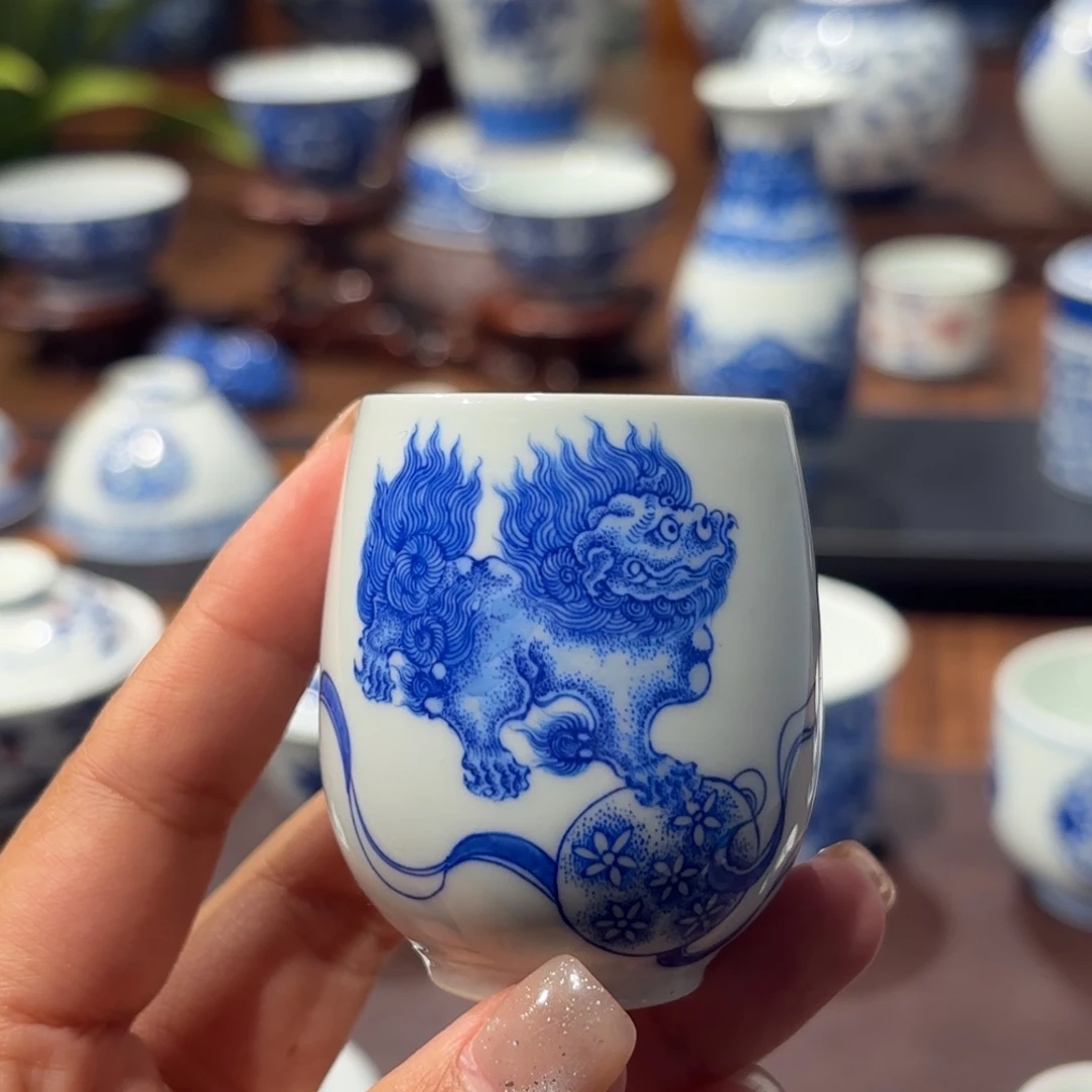 柴 小问题包容 狮子杯……………………