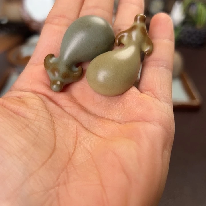 茶具茶具茶具茶具