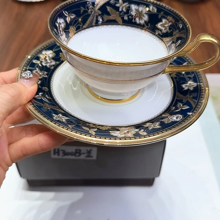 茶杯茶杯茶杯茶盏茶杯茶壶茶