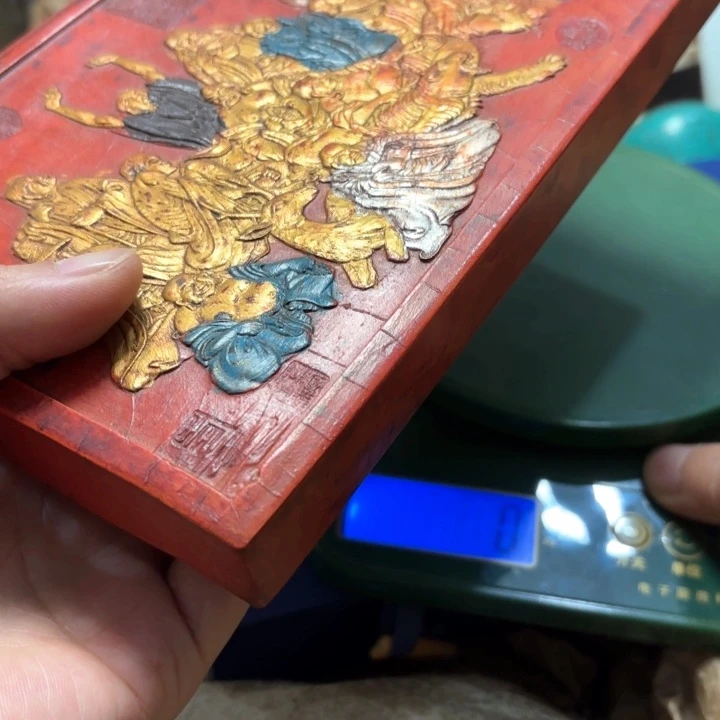 实物如图所示闪购
