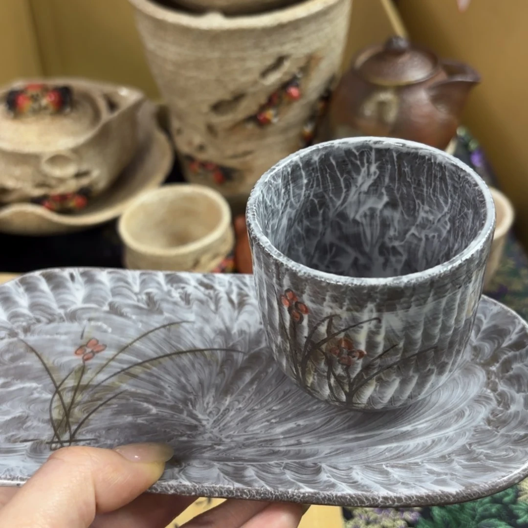 47 编码，恭喜发财大吉大利