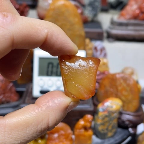 寿山石向***量111122223333