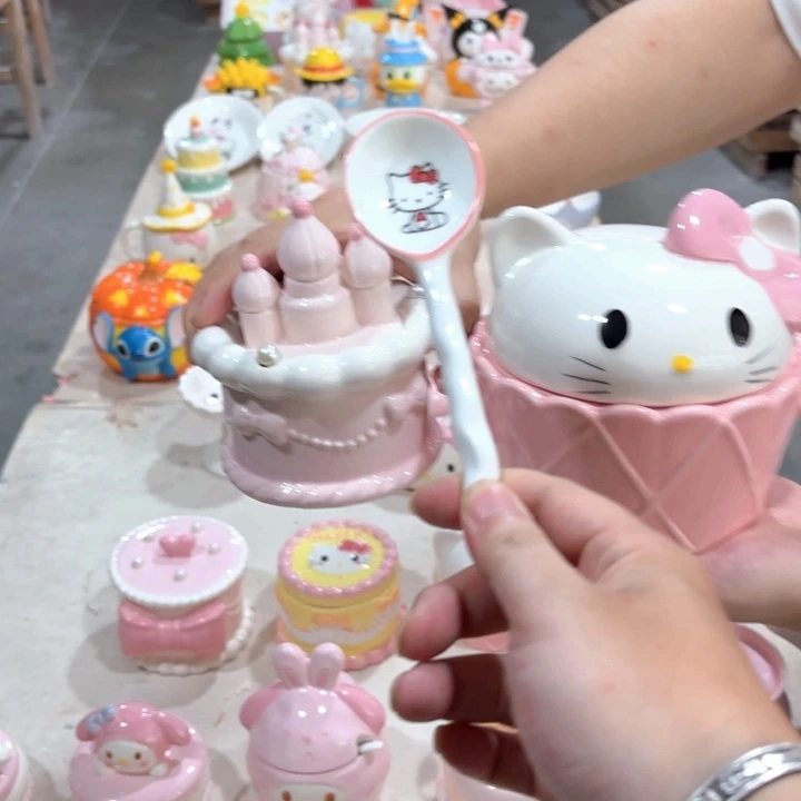 茶案紫砂你是谁了啊你是