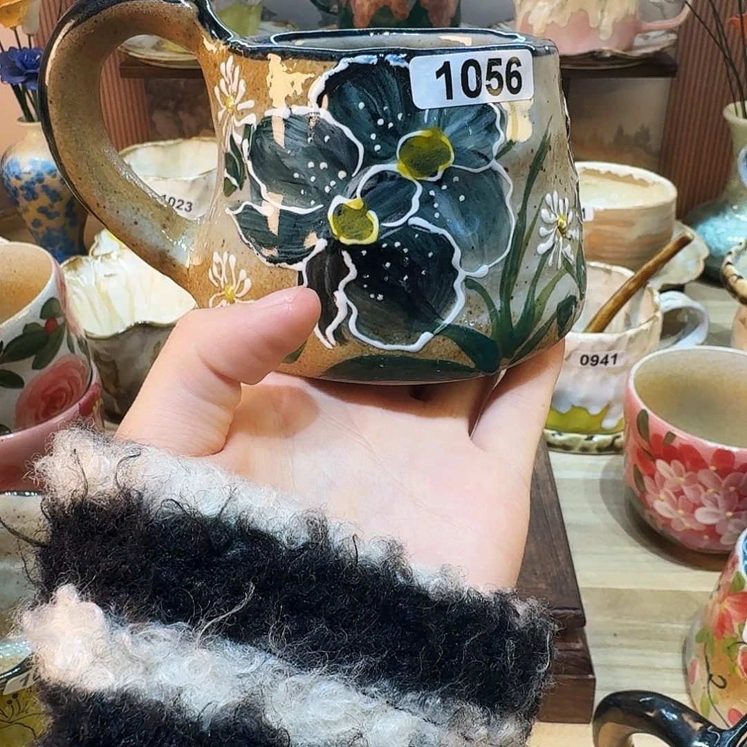 陶摆件哈哈哈哈哈哈哈