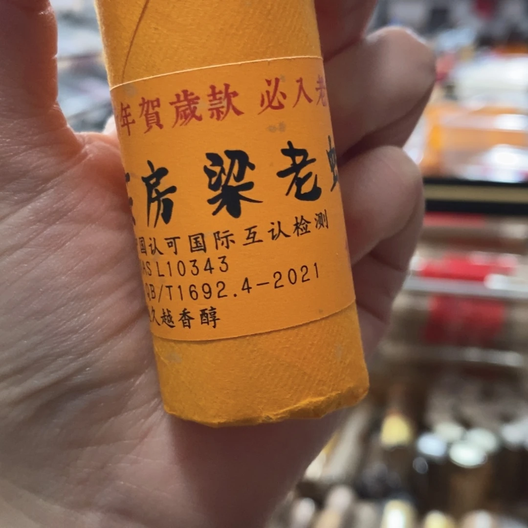 999999999999666699999966666