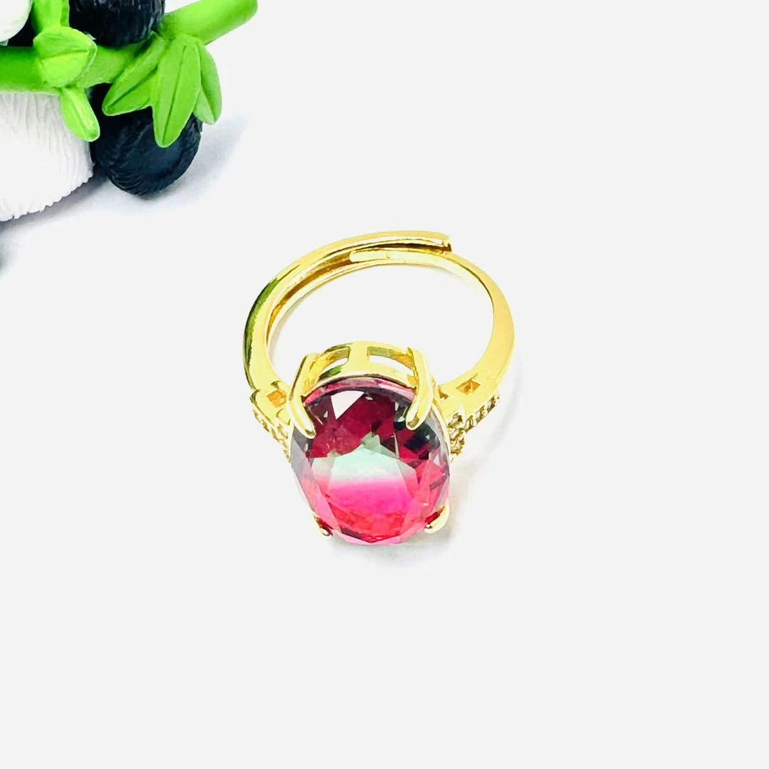 锐藏珍品D018时尚源头甄选配搭首饰有礼盒吊坠配链子