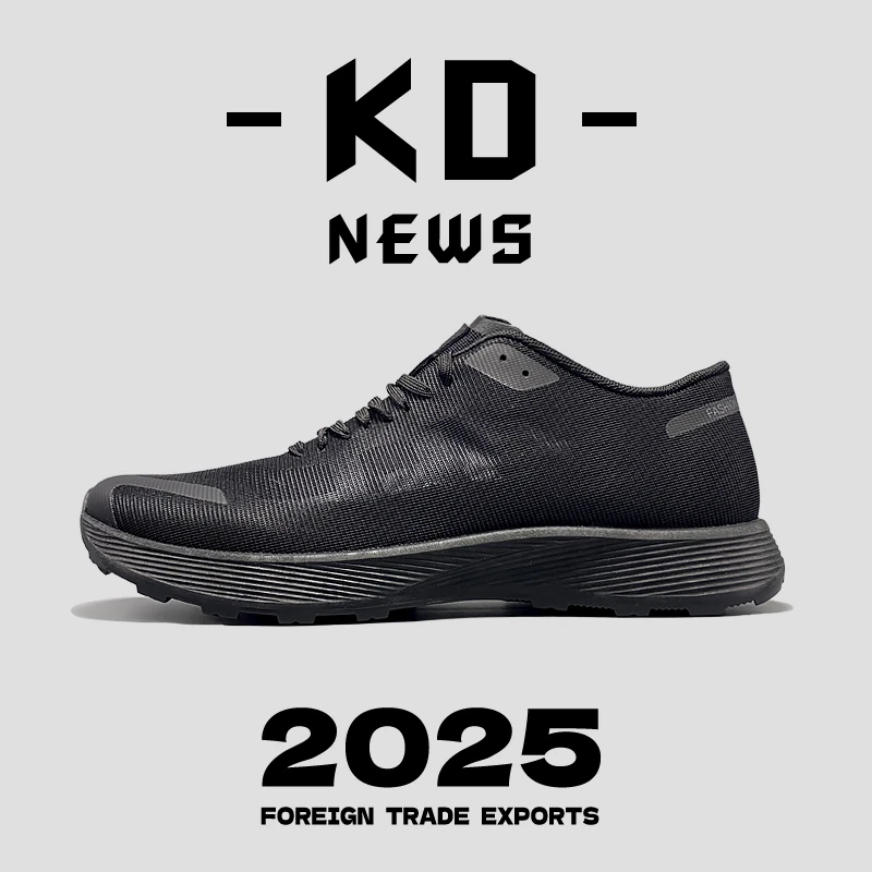 2025牛货来了轻便透气外贸男士夏季防滑耐磨运动低帮越野跑步鞋潮