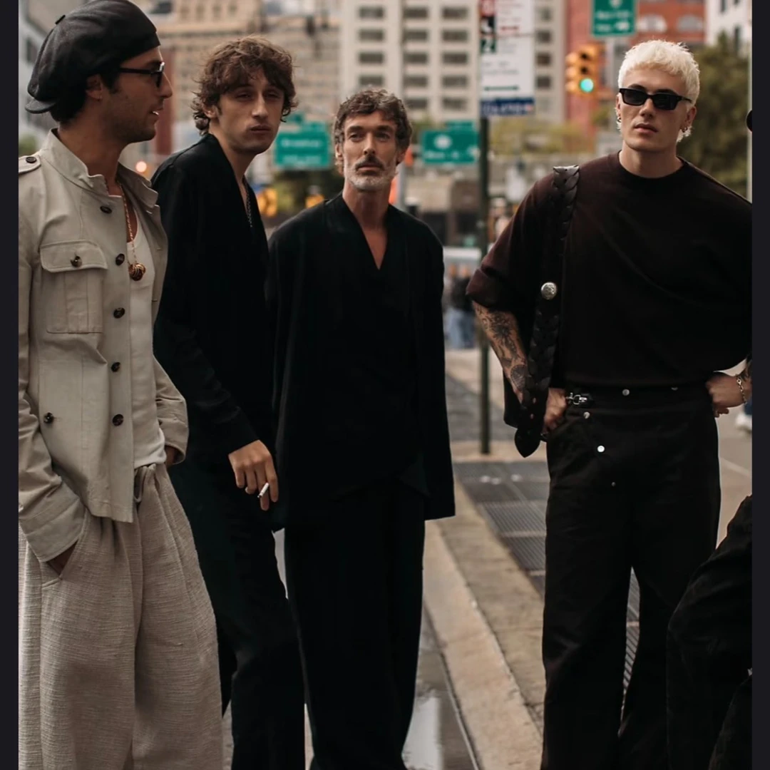 十字贴皮拉链外套重磅加绒拉链连帽字母卫衣外套 男女同款 #80797