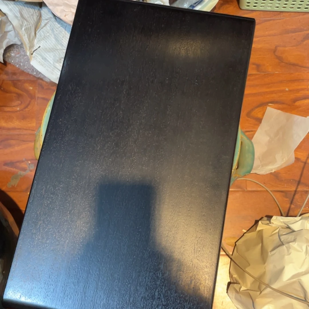 ?**爱工艺美术品工艺美术品