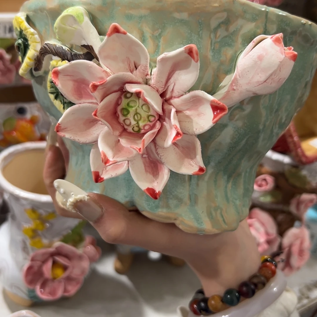 满18.8发货，秒拍秒退拉黑