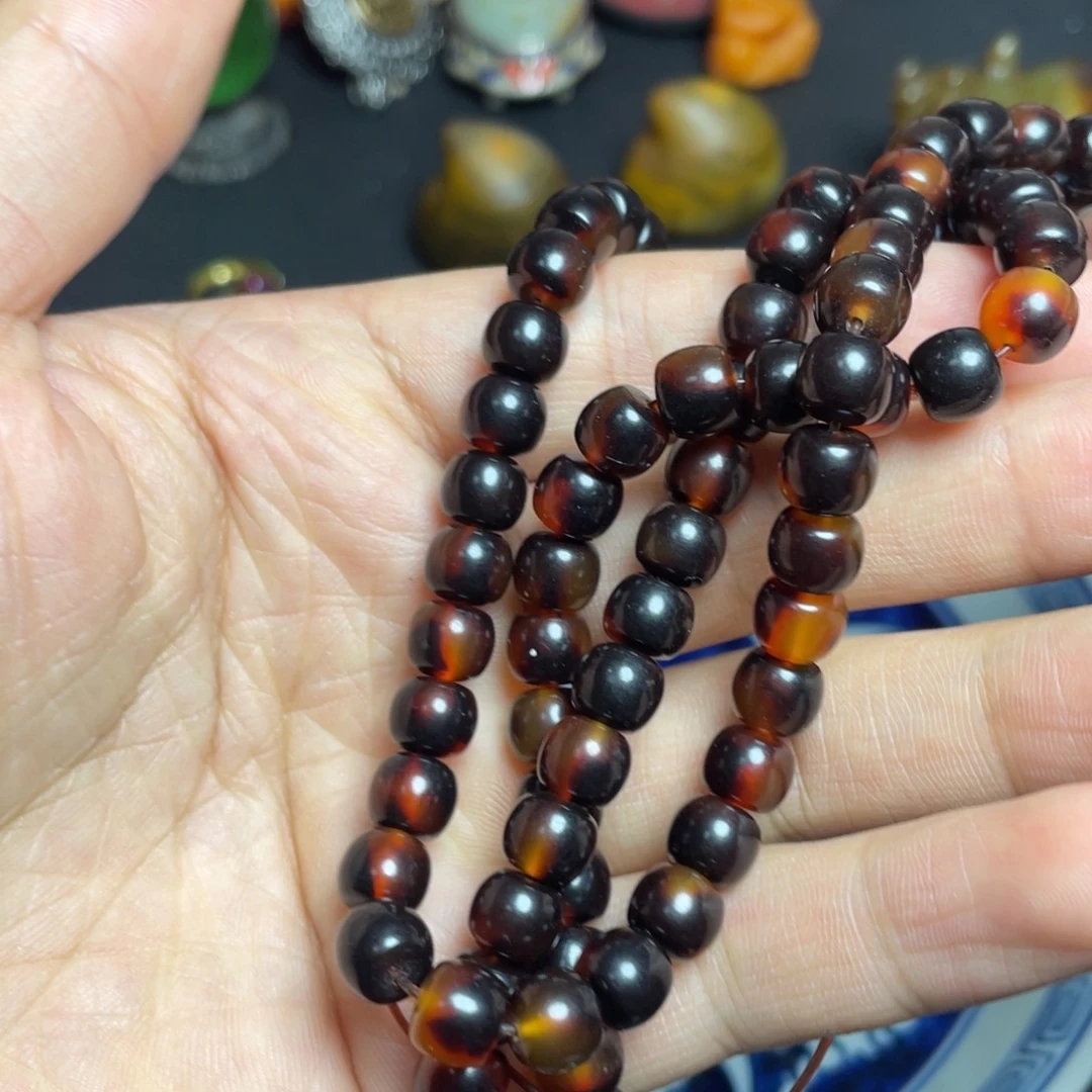 精品好物包邮到家