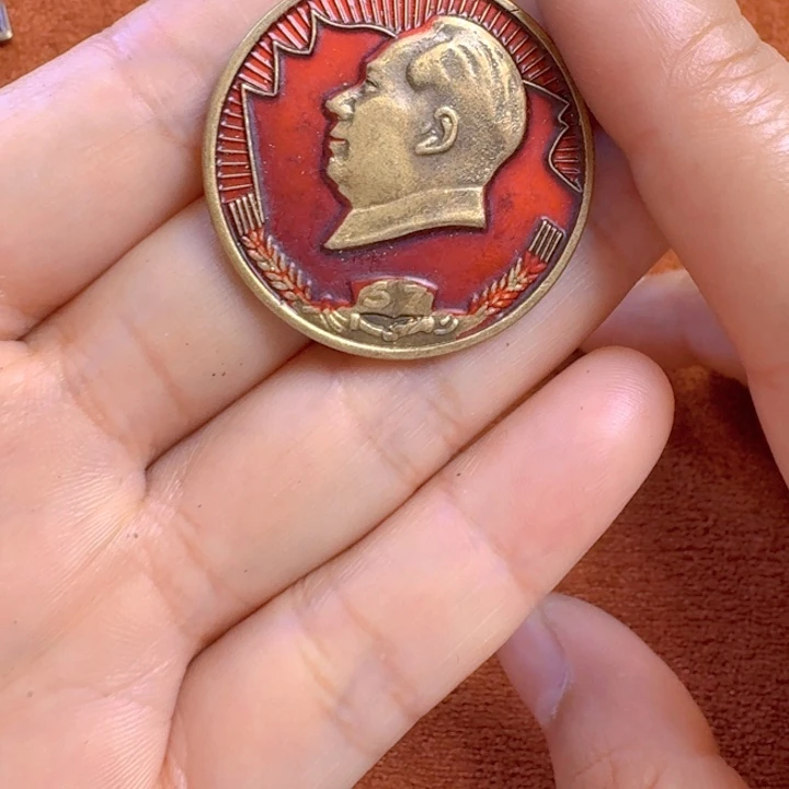 直播链接喜欢直接拍