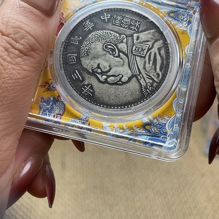 合金家具复古工艺