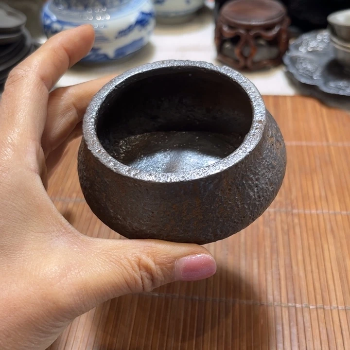 中瓷器哈哈哈哈哈哈哈