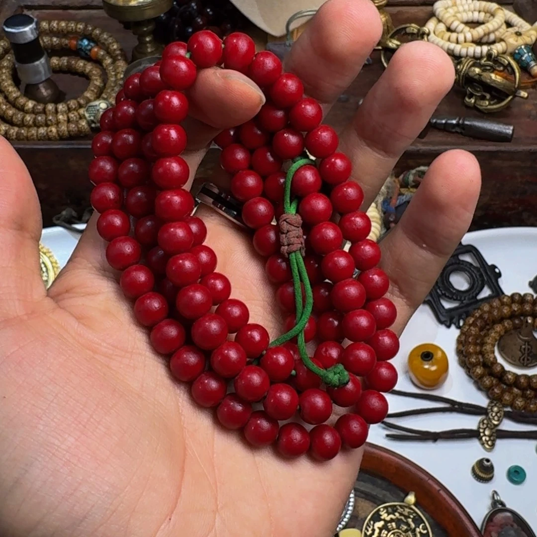 泥塑啊啊啊啊啊啊啊啊