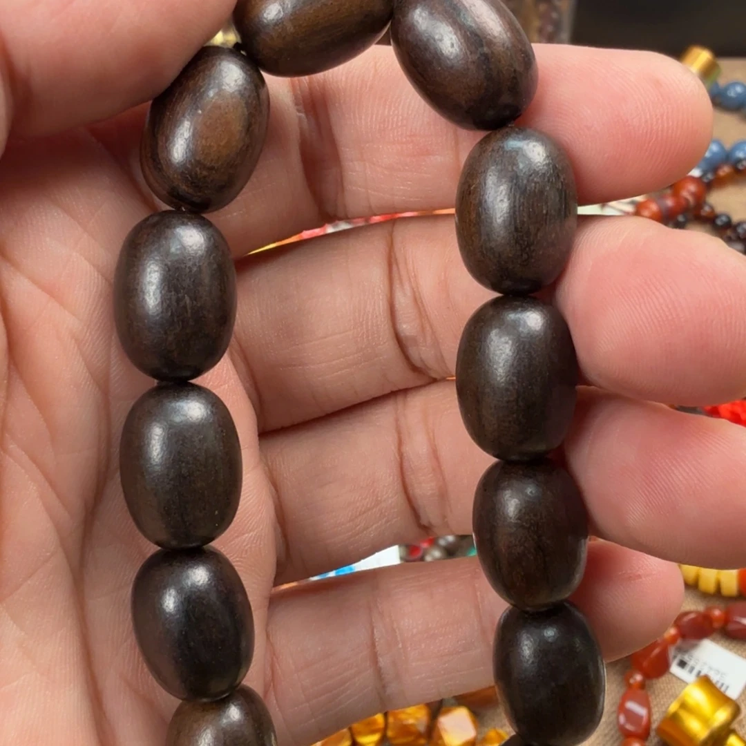 彭总专卖彭总宠粉链接