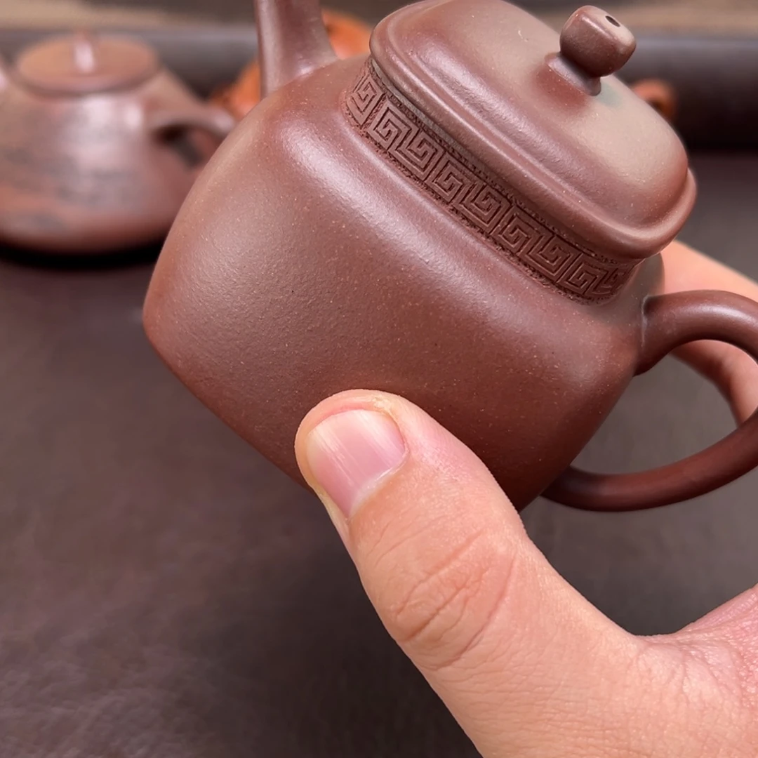 喜***喜茶壶紫砂汽修厂和机械设备底槽清