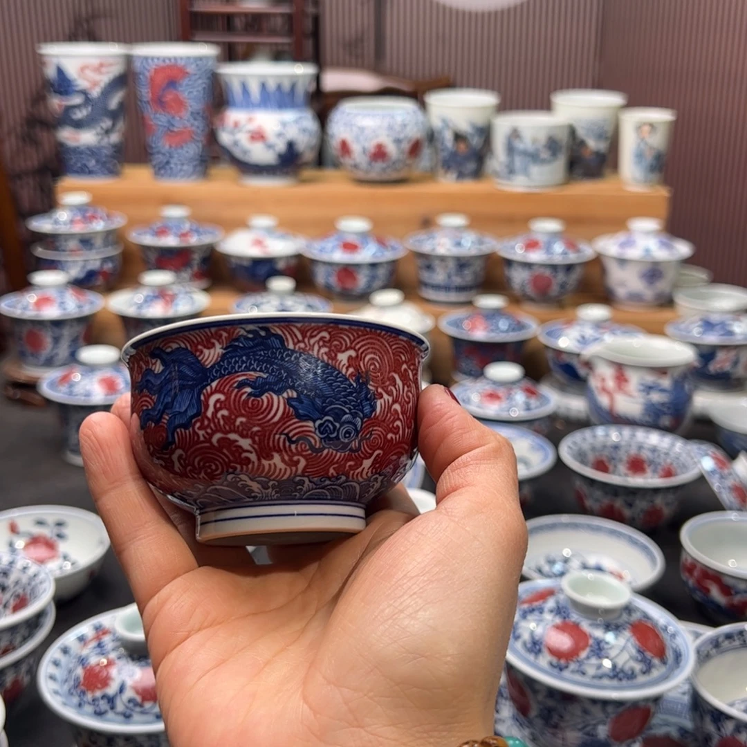 炉式杯啊啊啊啊啊啊啊啊啊啊