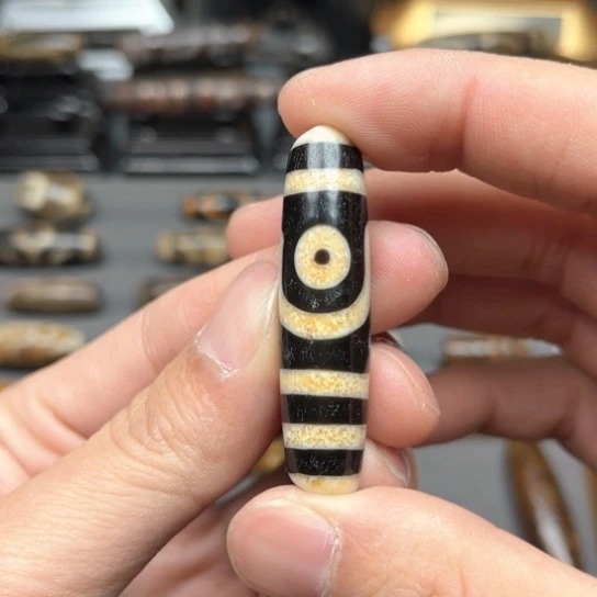 玛瑙/玉髓手链未镶嵌用****4