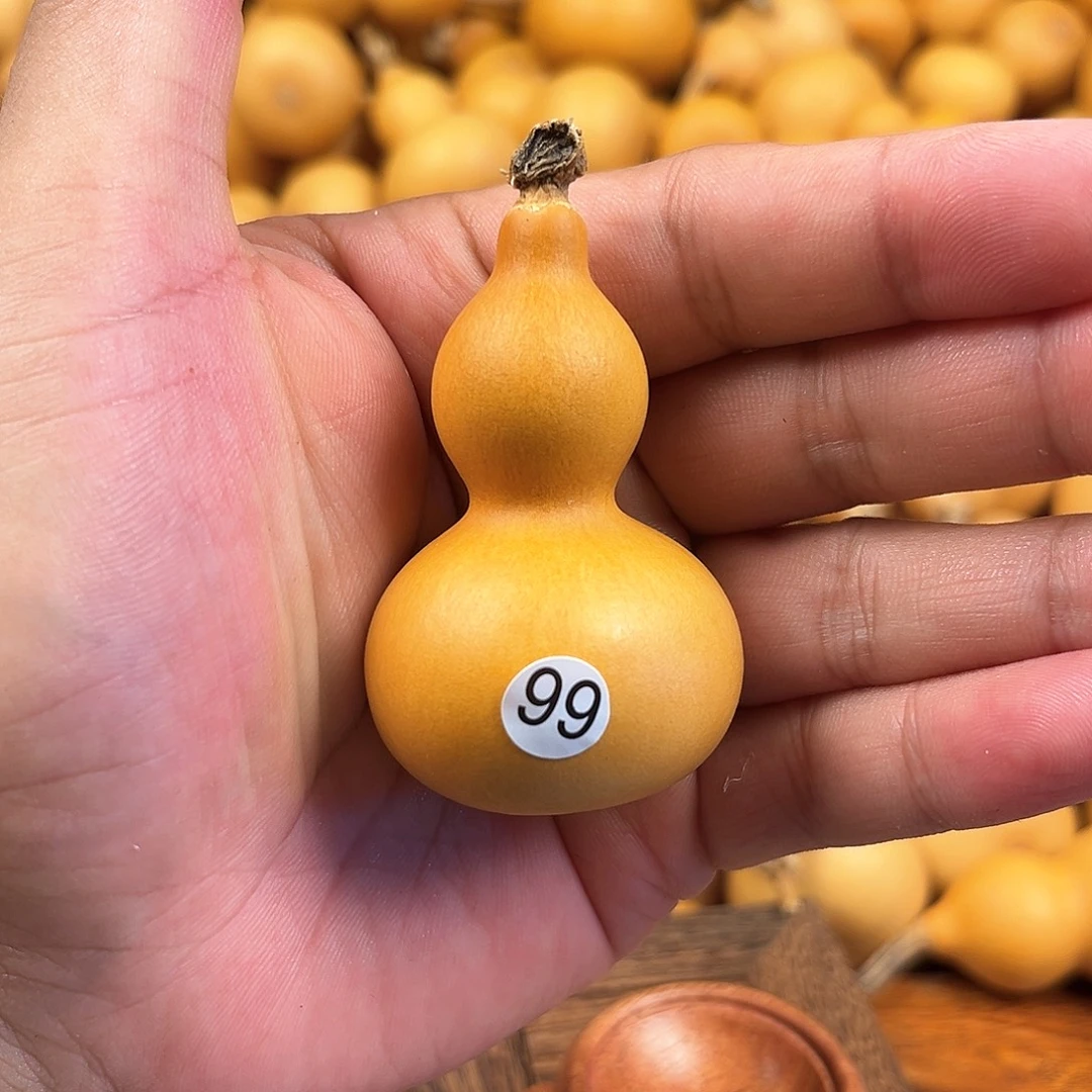一葫芦葫芦葫芦葫芦99