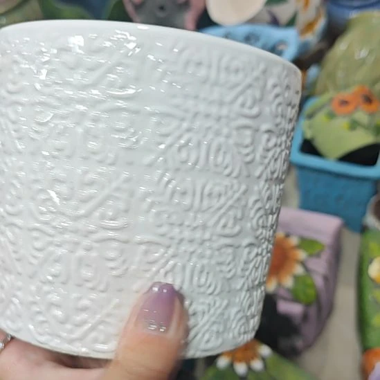 当场凑满15元发货，不凑不发