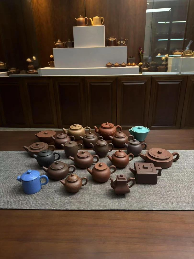 百壶斋补差价链接