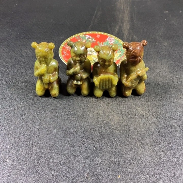 底槽青闪购链接一图一物