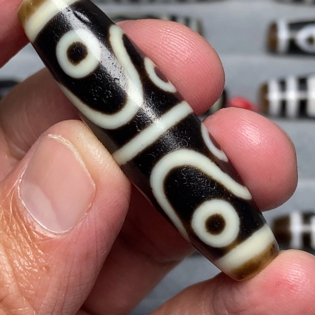 玛瑙/玉髓项链未镶嵌赵****?