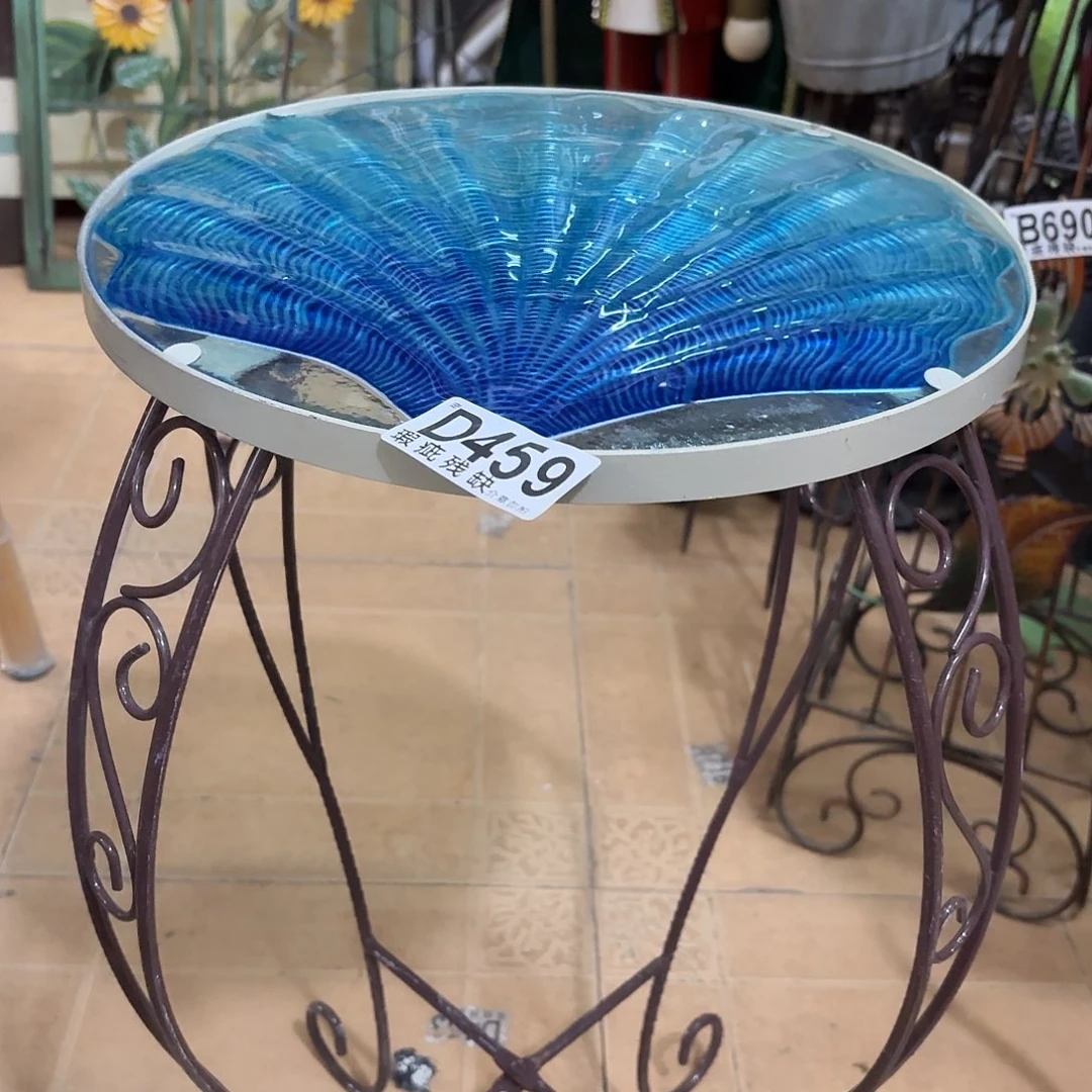 核桃木/黑胡桃（胡桃木）